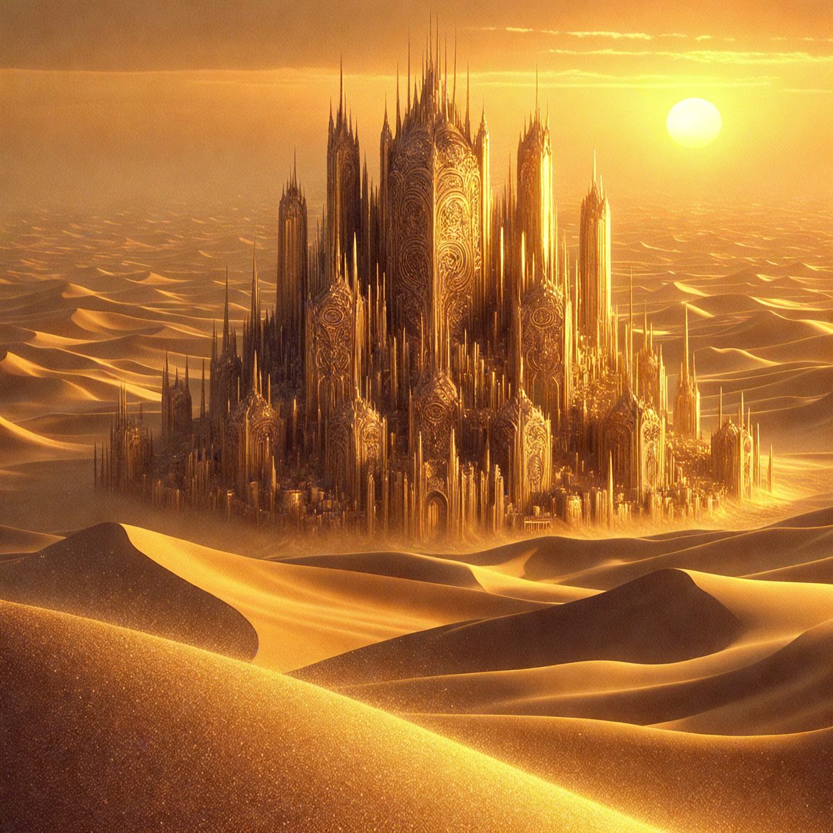 351db92f-4780-48ae-8e97-615d9305e926-14884 - the-hidden-city-beneath-the-desert-a-golden-city-buri_250705172214_00001.png